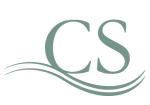 cs_1